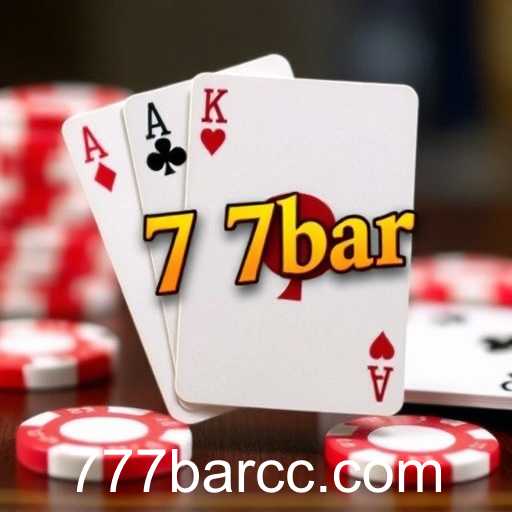 Exploring the Thrilling World of Card Games: A Deep Dive into the Popular 777bar Category