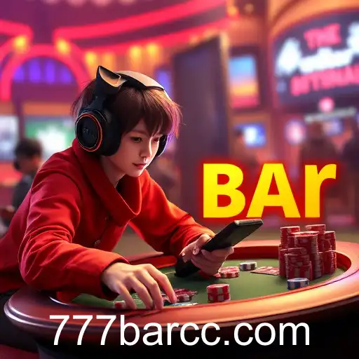 The Changing Dynamics of Online Gaming in 2025