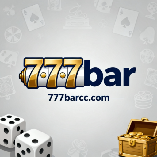 777bar