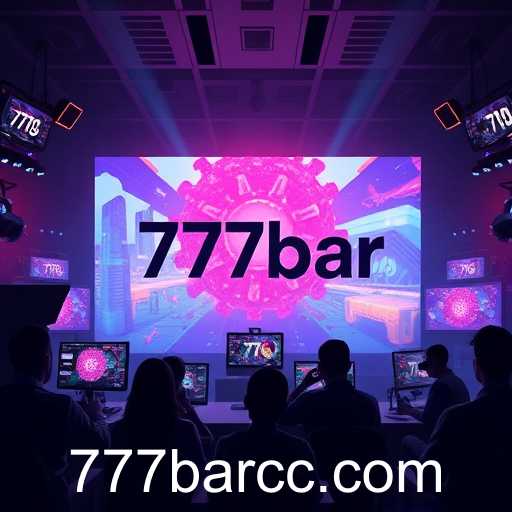 The Rise of Digital Entertainment in Modern Gaming