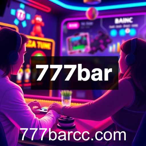 Emerging Trends in Online Gaming