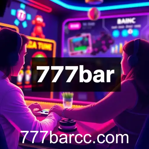 Emerging Trends in Online Gaming