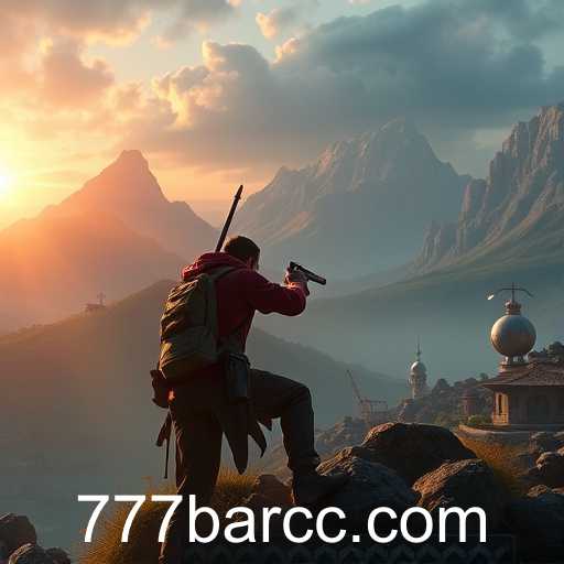 Emerging Trends in Online Gaming Space