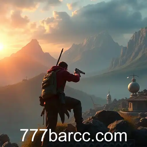 Emerging Trends in Online Gaming Space