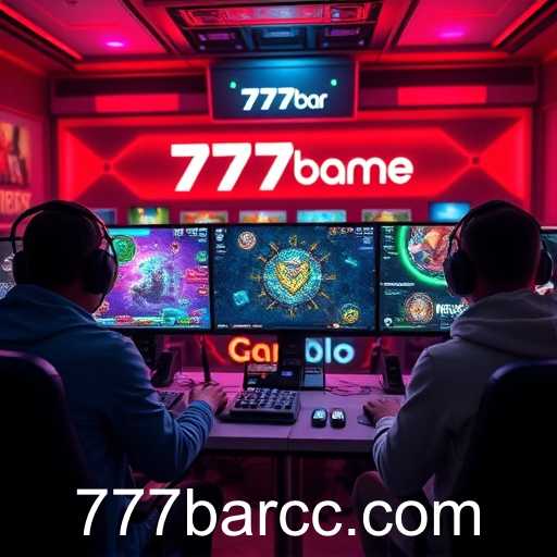 The Evolution of Online Gaming Platforms