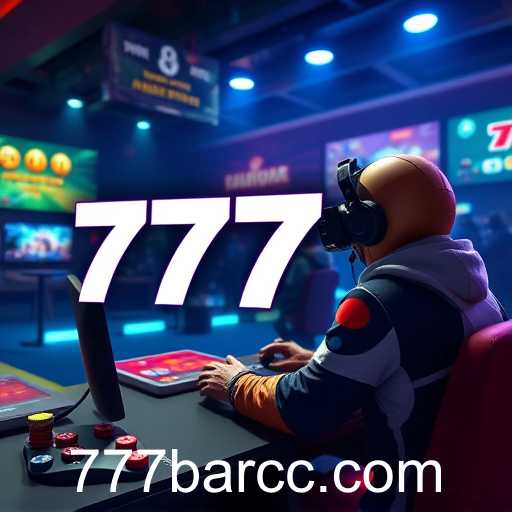 Online Gaming Trends Shaping the Future