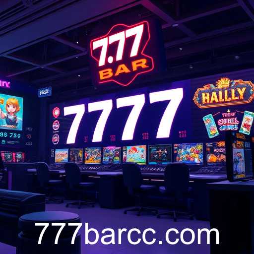 Gaming Website Thrives Amid Global Trends