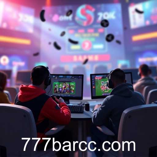 The Rise of Online Gaming Scandals