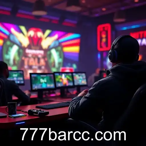 The Rise of Online Gaming Amidst Social Dynamics