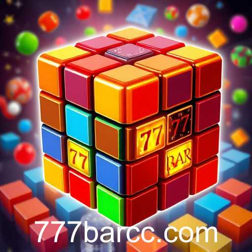Unraveling the Allure of Puzzle Games: A Deep Dive into the 777bar Category