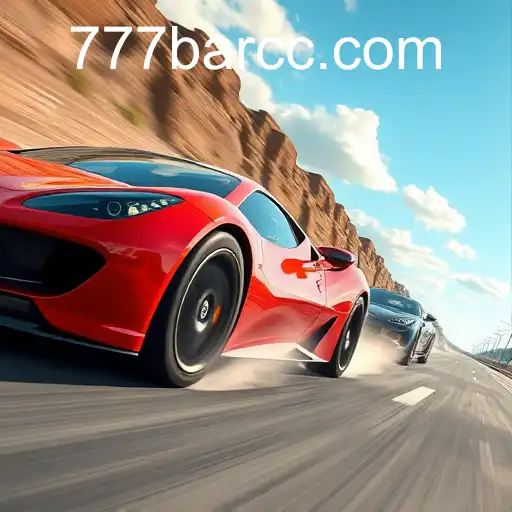 Exploring the Exciting World of Racing Games: A Dive into the 777bar Category