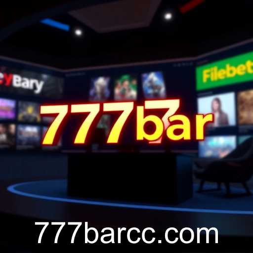 The Rise of 777bar in the Gaming World