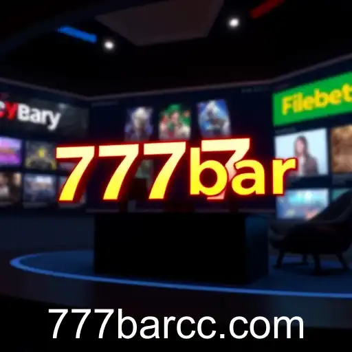 The Rise of 777bar in the Gaming World