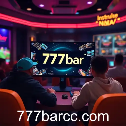 The Rise of Online Gaming Trends