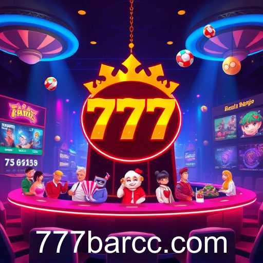 The Rise of Online Gaming in Mid-2020s