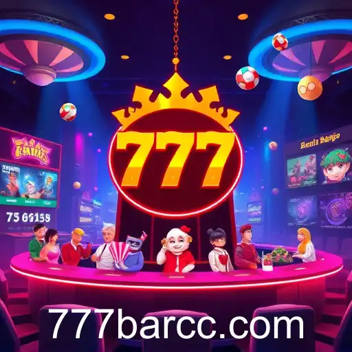 The Rise of Online Gaming in Mid-2020s