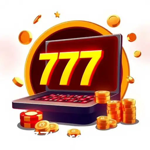 The Rise of Online Gaming in a Digital Age