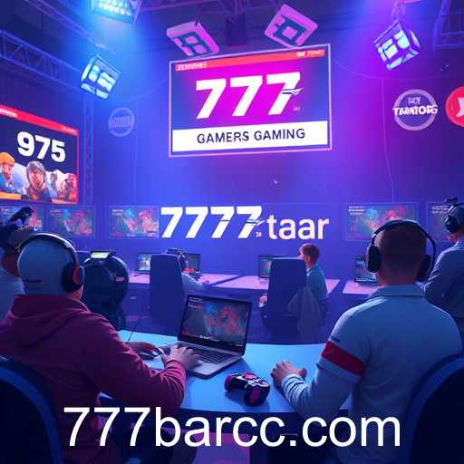 Shaping the Future of Online Gaming