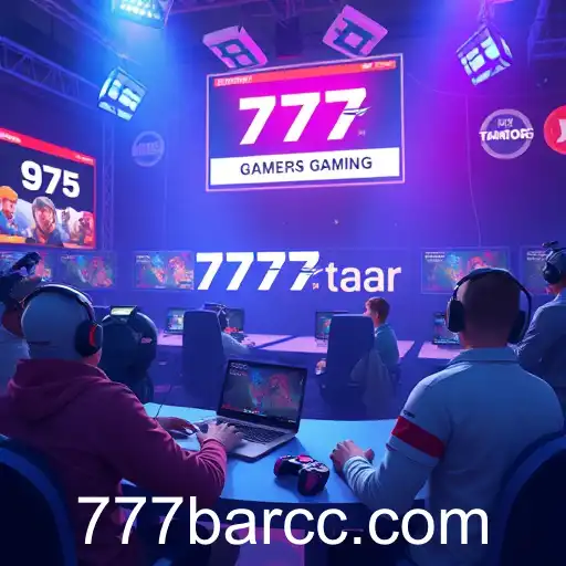 Shaping the Future of Online Gaming